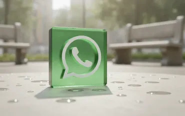 WhatsApp rivoluziona la lista chat su Android: arrivano le anteprime multimediali in tempo reale