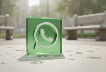 WhatsApp rivoluziona la lista chat su Android: arrivano le anteprime multimediali in tempo reale