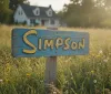 Il ritorno di The Simpsons Hit & Run: l'annuncio a sorpresa di Matt Groening