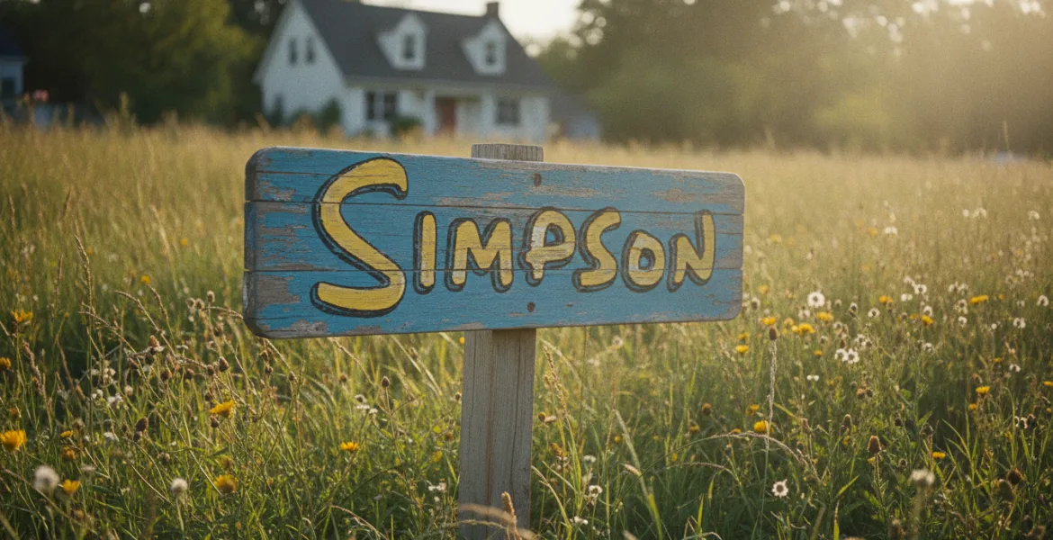 Il ritorno di The Simpsons Hit & Run: l'annuncio a sorpresa di Matt Groening