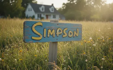 Il ritorno di The Simpsons Hit & Run: l'annuncio a sorpresa di Matt Groening