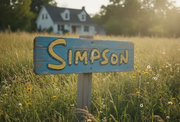 Il ritorno di The Simpsons Hit & Run: l'annuncio a sorpresa di Matt Groening