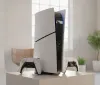 Addio ai dischi: la rivoluzione digitale di Sony trasforma il gaming