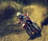 Tragico incidente durante una gara di motocross a Gorizia