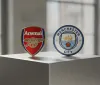 Arsenal-City 3-0: Dominio assoluto e Community Shield ai Gunners