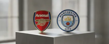 Arsenal-City 3-0: Dominio assoluto e Community Shield ai Gunners