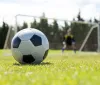 La Fiorentina Resiste: Sconfitta Onorevole a Siviglia