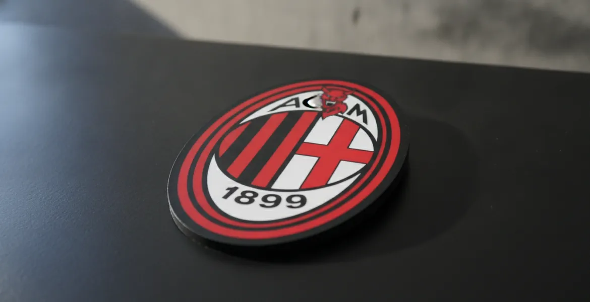 Milan, colpo Diego Moreira: operazione da 50 milioni firmata Jorge Mendes