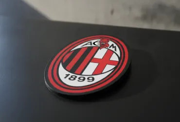 Milan, colpo Diego Moreira: operazione da 50 milioni firmata Jorge Mendes