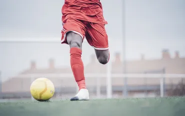 Dramma Yael Trepy: il Cagliari e l'Italia col fiato sospeso per il giovane attaccante