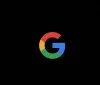 Google rivoluziona l'editing fotografico con Gemini AI