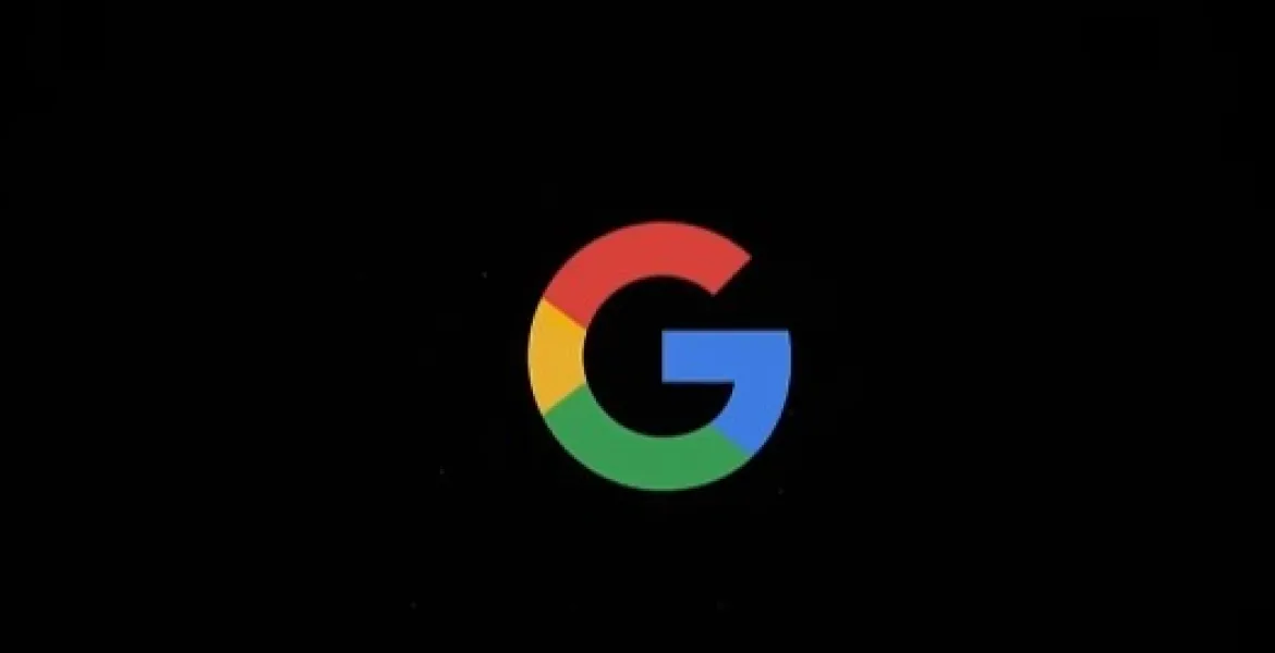 Google rivoluziona l'editing fotografico con Gemini AI