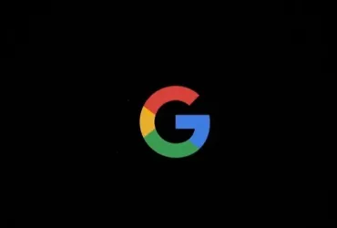 Google rivoluziona l'editing fotografico con Gemini AI