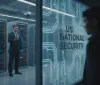 Guerra fredda tecnologica: gli USA blindano l'IA e i semiconduttori contro l'influenza cinese