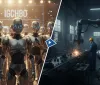 Il paradosso dei robot umanoidi: tra l'entusiasmo mediatico e la lenta adozione nelle fabbriche