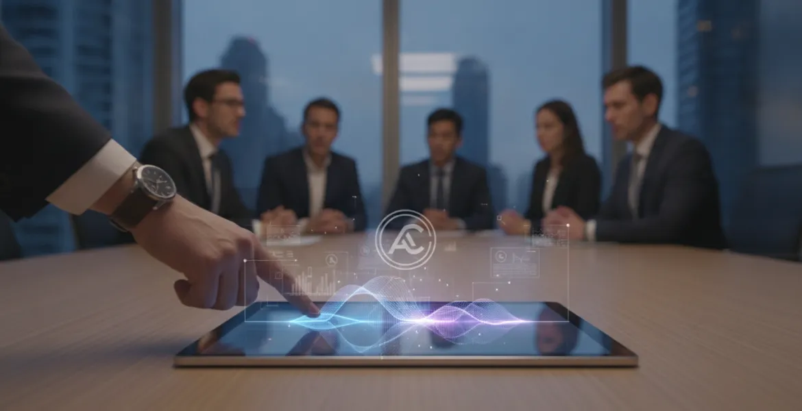Anthropic introduce i watermark invisibili: la nuova frontiera della trasparenza per l'IA Claude