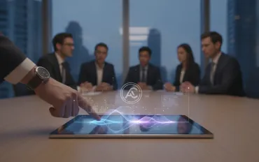 Anthropic introduce i watermark invisibili: la nuova frontiera della trasparenza per l'IA Claude