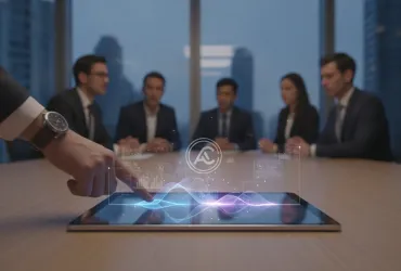 Anthropic introduce i watermark invisibili: la nuova frontiera della trasparenza per l'IA Claude