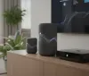 Apple accelera sulla Smart Home: in arrivo i nuovi HomePod e Apple TV potenziati dall'Intelligenza Artificiale
