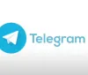 Telegram innova: Chiamate di gruppo sicure e nuove funzionalità