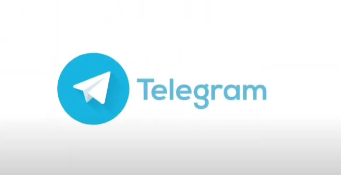 Telegram innova: Chiamate di gruppo sicure e nuove funzionalità