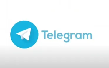 Telegram innova: Chiamate di gruppo sicure e nuove funzionalità