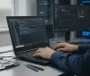 Asus corregge una falla critica nel kernel: allerta massima per Armoury Crate e utility di sistema