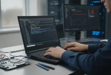 Asus corregge una falla critica nel kernel: allerta massima per Armoury Crate e utility di sistema