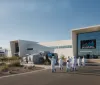 TSMC in Arizona: Profitti record e la nuova era dei chip USA