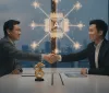Alibaba vende Lingxi Games: svolta storica da 2 miliardi per dominare l'Intelligenza Artificiale