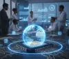 Intel accelera la rivoluzione dei chip: pronti 23 miliardi di dollari per sfidare il dominio globale