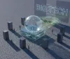 L'era dei debiti fantasma: Big Tech e il buco da 3.000 miliardi per l'AI