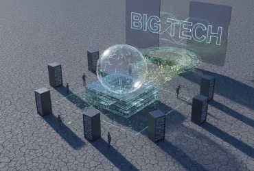 L'era dei debiti fantasma: Big Tech e il buco da 3.000 miliardi per l'AI
