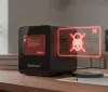 Geekom e l'allarme malware nei driver ufficiali: un monito per la sicurezza dei Mini-PC
