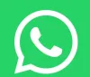 Scopri Come Liberare Giga di Memoria su WhatsApp.. C'è un cestino nascosto!