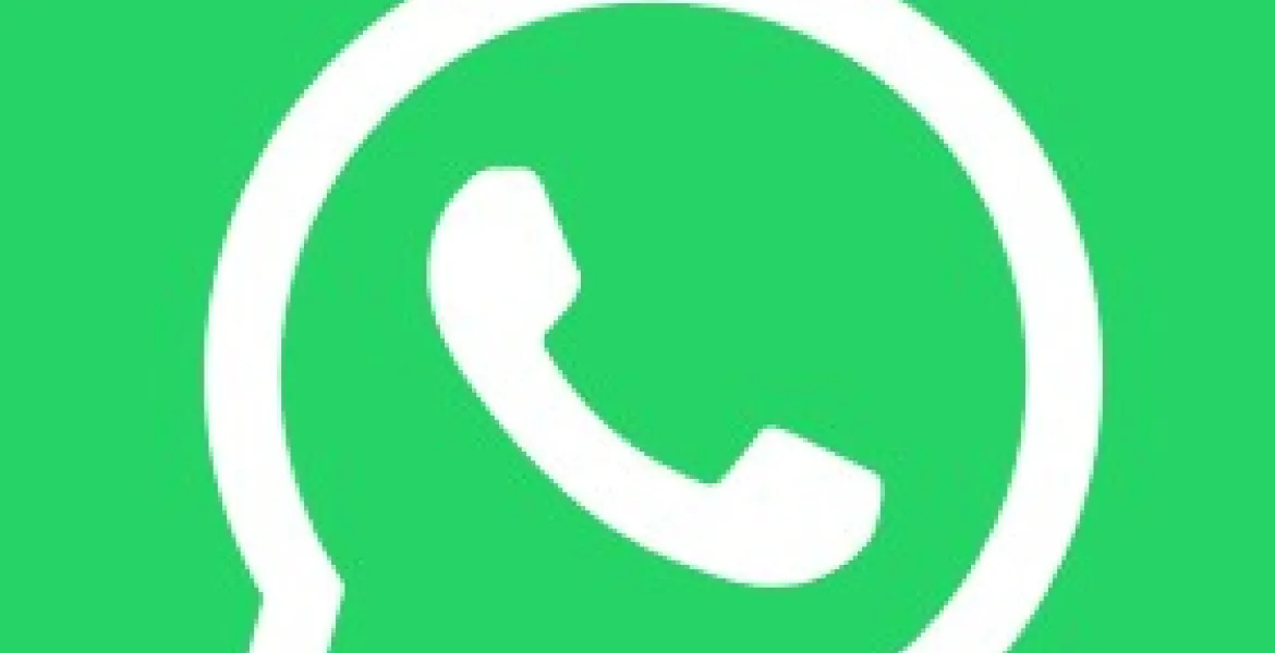 Scopri Come Liberare Giga di Memoria su WhatsApp.. C'è un cestino nascosto!