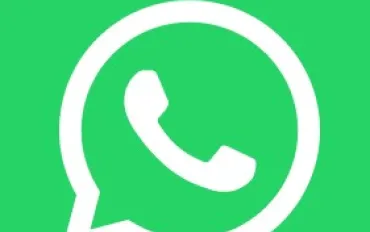 Scopri Come Liberare Giga di Memoria su WhatsApp.. C'è un cestino nascosto!