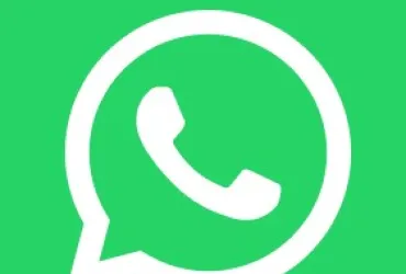 Scopri Come Liberare Giga di Memoria su WhatsApp.. C'è un cestino nascosto!