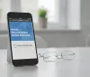 Firefox iOS: Mozilla rivoluziona la navigazione mobile con l'ad blocker nativo