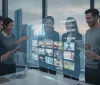 YouTube rivoluziona le metriche: visualizzazioni istantanee per ogni video