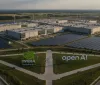 Nvidia e OpenAI: Accordo da 105 miliardi per il mega data center in Ohio