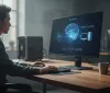 Alibaba sfida l’IA: Qwen3.8-27B porta la potenza dei modelli cloud su PC