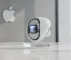 AirPods Revolution: Apple introduce la vista negli auricolari del futuro