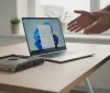 Windows 11 e l'addio alla Drag Tray: Microsoft ascolta gli utenti e rimuove la funzione