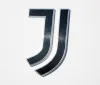 Juve, piano mercato 2026: tre colpi in canna ma prima l'addio di David blocca l'arrivo di Zirkzee