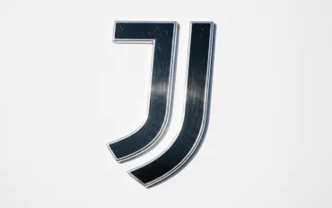 Juve, piano mercato 2026: tre colpi in canna ma prima l'addio di David blocca l'arrivo di Zirkzee