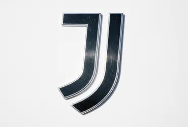 Juve, piano mercato 2026: tre colpi in canna ma prima l'addio di David blocca l'arrivo di Zirkzee