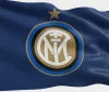 L'Inter blinda la difesa: Akanji incorona Stones e punta alla Champions League
