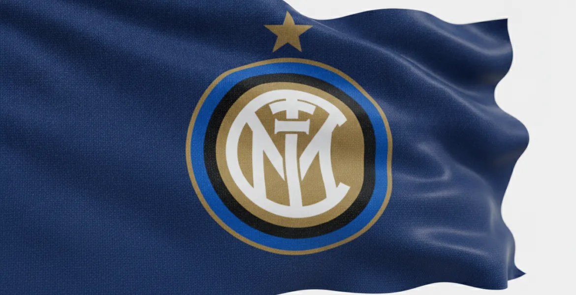 L'Inter blinda la difesa: Akanji incorona Stones e punta alla Champions League