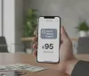 Apple e i rimborsi Siri AI: 95 dollari agli utenti iPhone